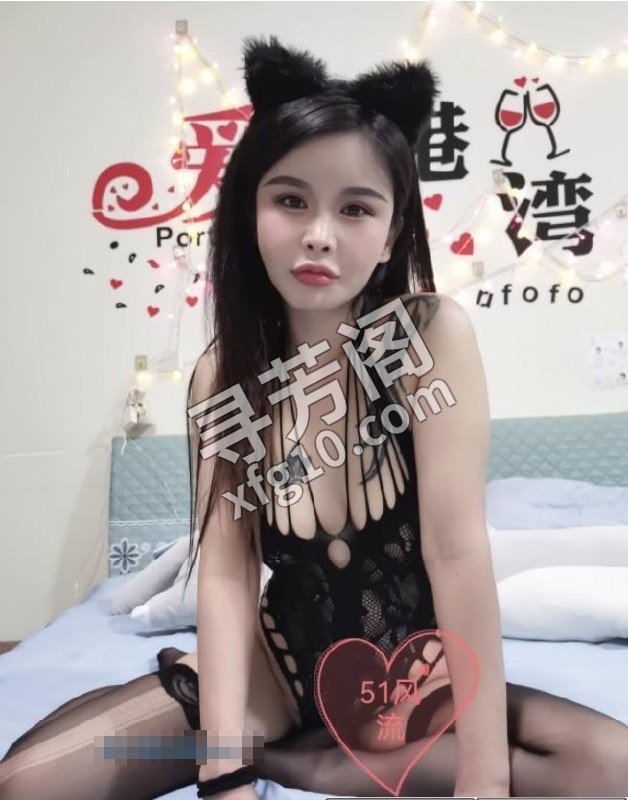 南京小金花 地方 年龄 25岁-30岁 颜值： 6分 600 项目 鸳鸯浴，按摩，指滑，胸推，69毒龙，口爆 3