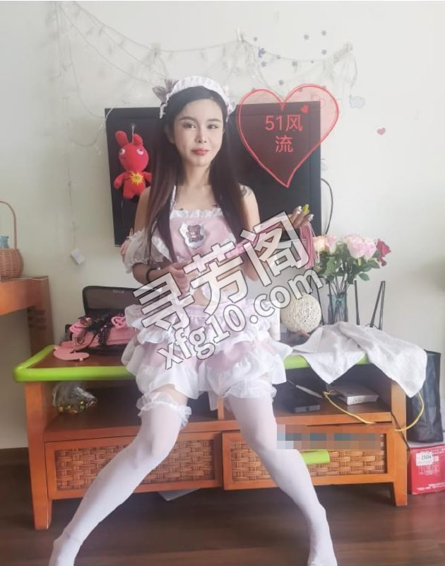 南京小金花 地方 年龄 25岁-30岁 颜值： 6分 600 项目 鸳鸯浴，按摩，指滑，胸推，69毒龙，口爆 4