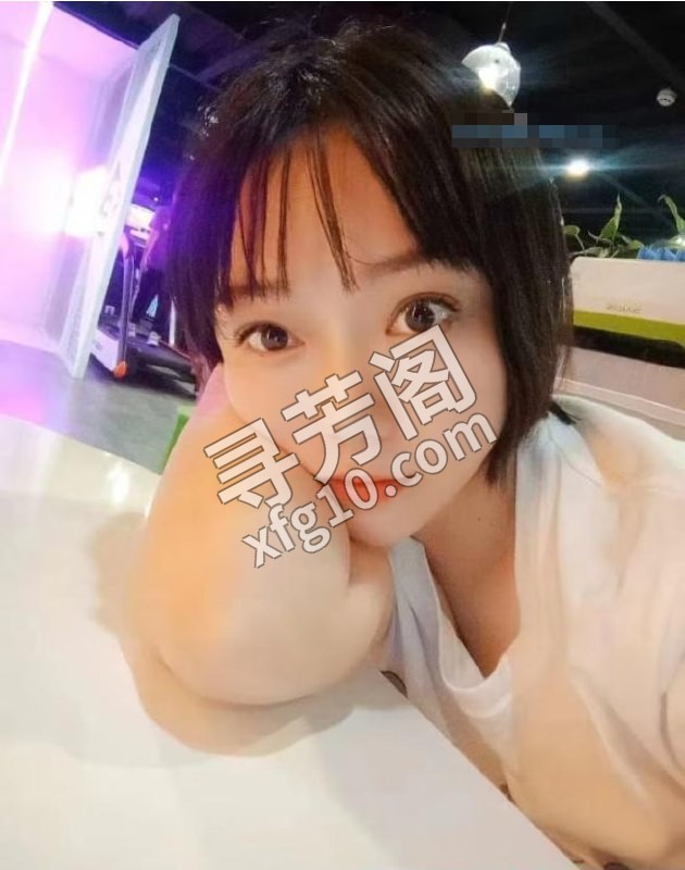南京桥北小姐姐 地方 年龄 25岁-30岁 颜值： 6分 500 项目 调情 胸推 69 口 艾艾 3