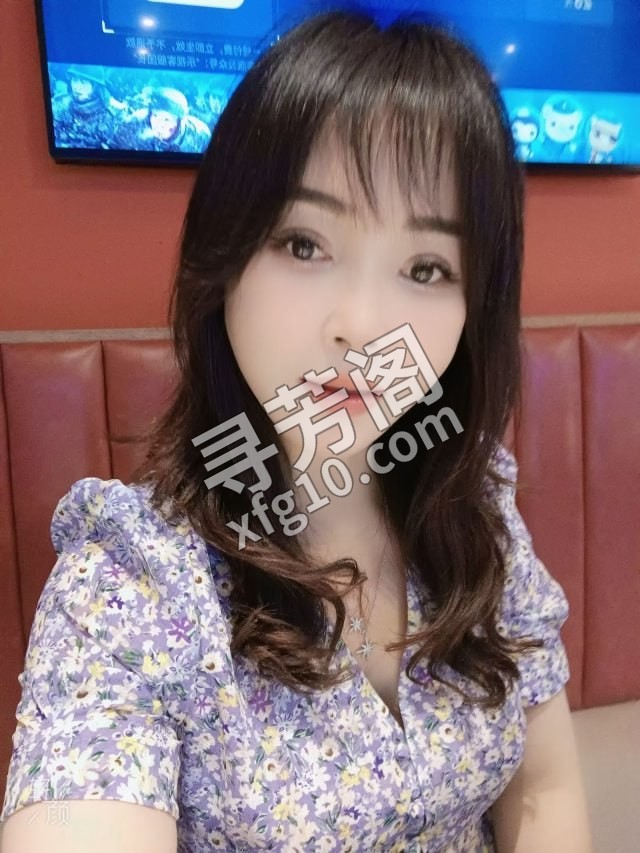朝阳性感丰满姐姐 地方 朝阳区 年龄 30岁-40岁 颜值： 6分 800 项目 全套项目 3