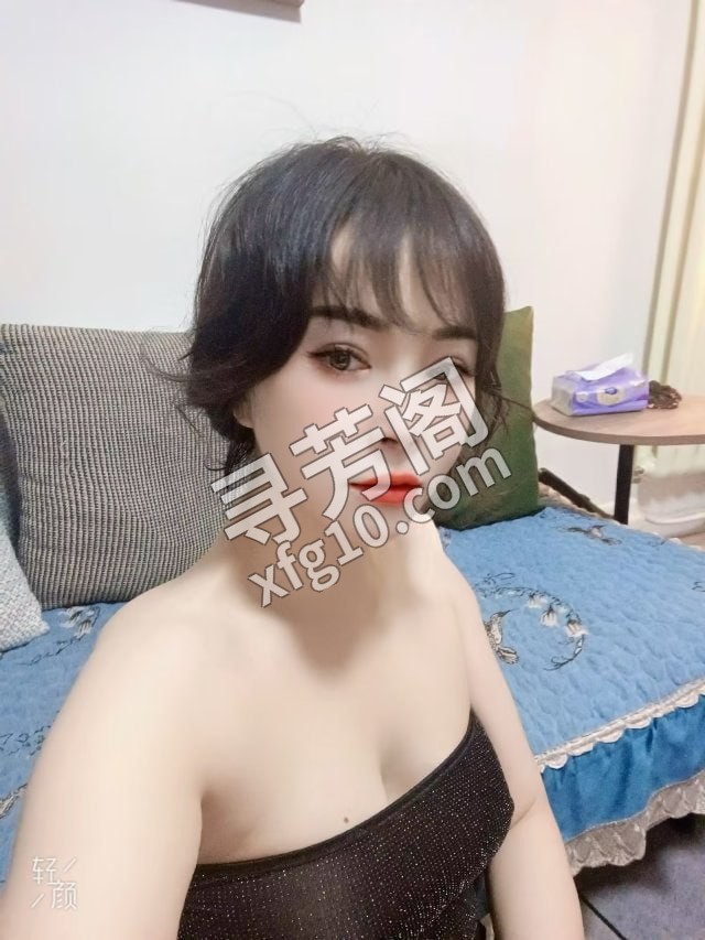 朝阳性感丰满姐姐 地方 朝阳区 年龄 30岁-40岁 颜值： 6分 800 项目 全套项目 4