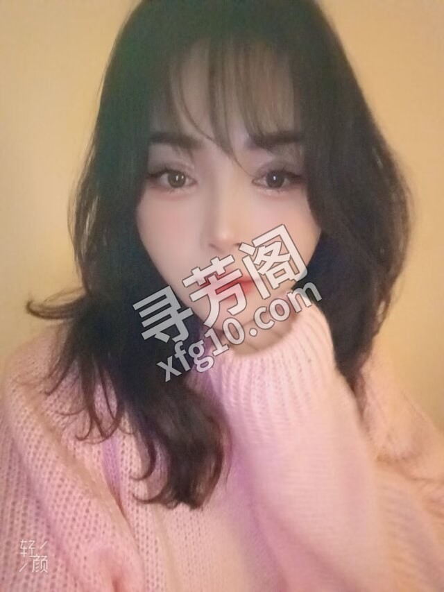 朝阳性感丰满姐姐 地方 朝阳区 年龄 30岁-40岁 颜值： 6分 800 项目 全套项目 7