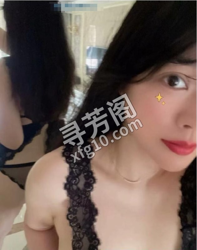 南京小姐姐 地方 年龄 25岁-30岁 颜值： 6分 600 项目 陪浴，指滑，胸推，漫游，蜻蜓点水，AA 4