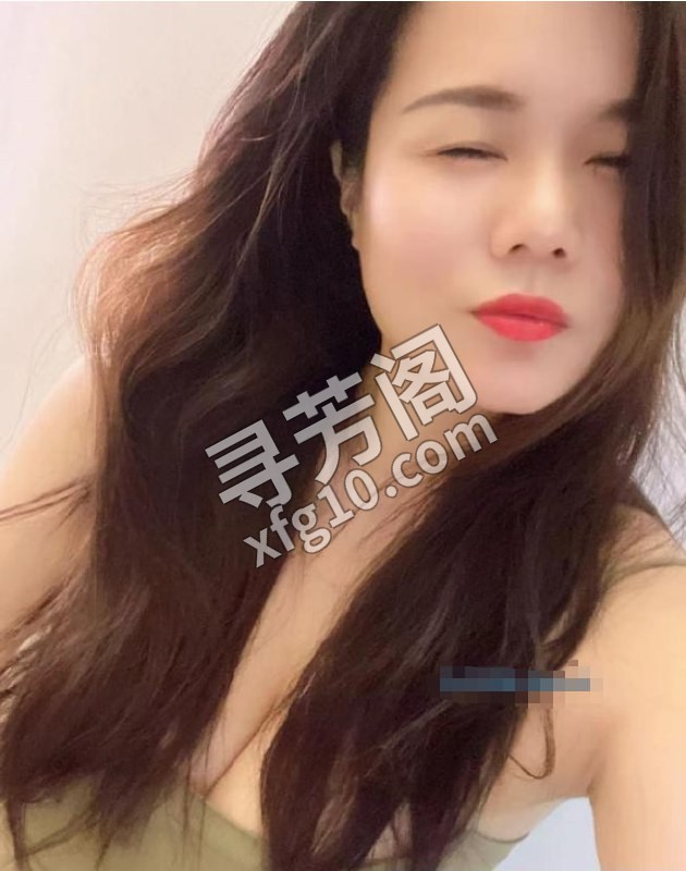 体验巨乳少妇项目好 地方 年龄 25岁-30岁 颜值： 6分 800 项目 鸳鸯浴 环游 口爆 胸推 69 2