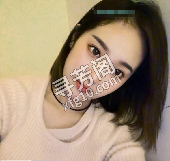太原小店丽丽 地方 年龄 25岁-30岁 颜值： 6分 800 项目 囗，波推，指滑，爱爱 2