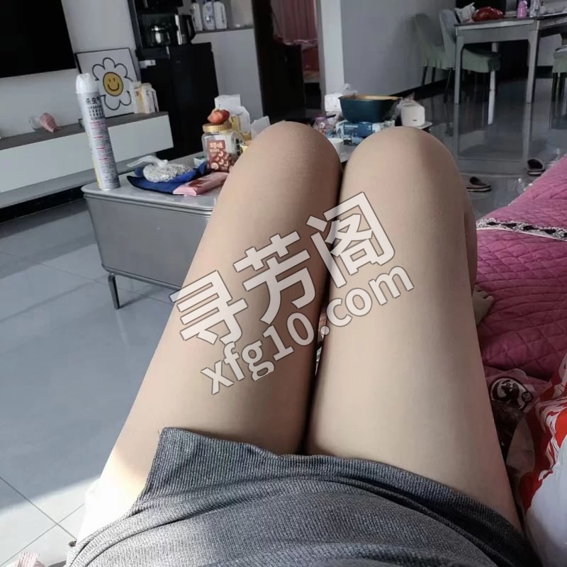 刚成年的小女生 信息分类：楼凤兼职 地方：山西省- 信息来源：自己开发 年龄：18 颜值：身材：年龄这么小 2