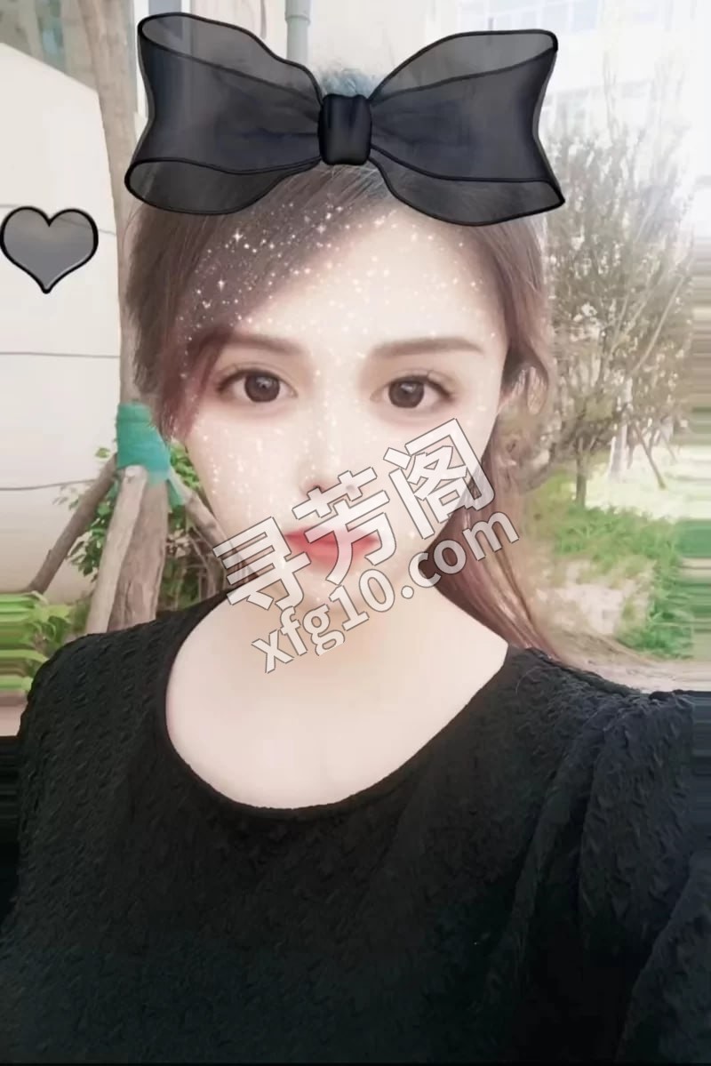果果大美女 信息分类：楼凤兼职 地方：山西省- 信息来源：朋友推荐 年龄：28 颜值：身材：漂亮有气质 2