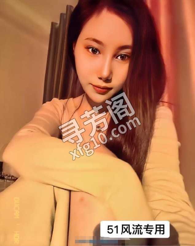 南京樂樂姐 地方 年龄 25岁-30岁 颜值： 6分 700 项目 鸳鸯浴，波推，漫游，六九，吹箫，按摩 2
