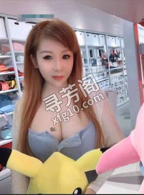 福州红酒 地方 年龄 30岁-40岁 颜值： 6分 400 项目 口，x推，漫游，可毒龙，口bao，舌吻 3