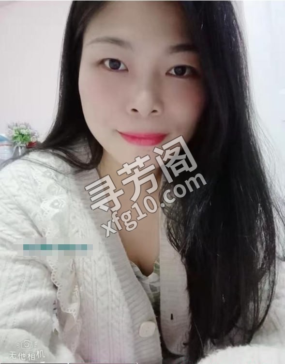 福州不限次数少妇 信息分类：楼凤兼职 地方：福建省- 信息来源：朋友介绍 年龄：30-40 颜值：身材：6 3