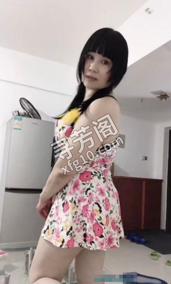福州三通熟女 地方 年龄 40岁+ 颜值： 5分 300 项目 口，菊花，做 2