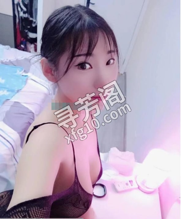 鼓楼菲菲 地方 年龄 25岁-30岁 颜值： 6分 600 项目 鸳鸯浴，吹萧，毒龙，波推，丝袜，69 2