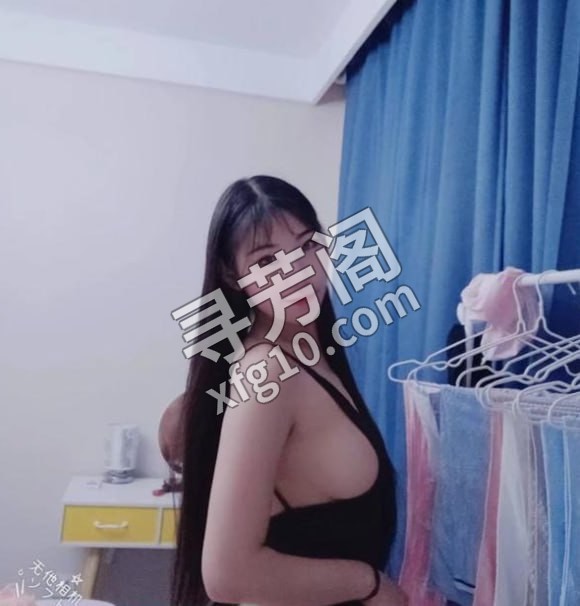 鼓楼菲菲 地方 年龄 25岁-30岁 颜值： 6分 600 项目 鸳鸯浴，吹萧，毒龙，波推，丝袜，69 3
