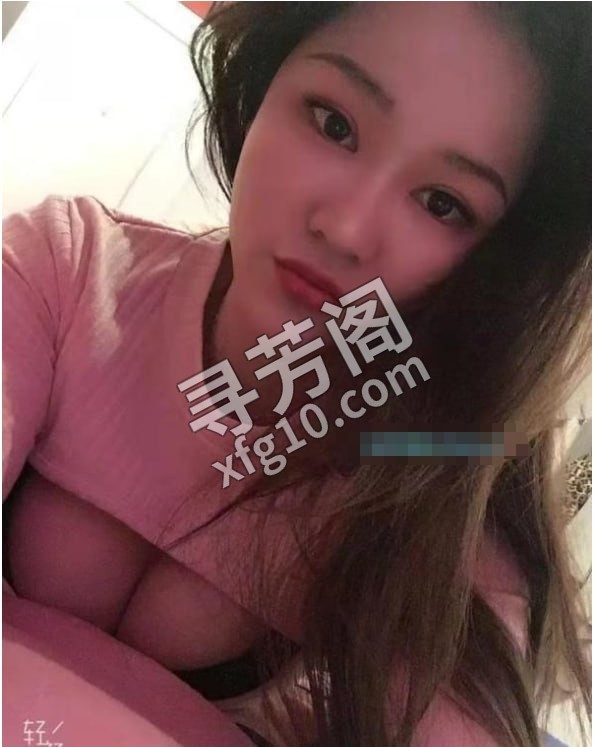 厦门甜美淑女星辰 地方 年龄 25岁-30岁 颜值： 6分 500 项目 全套项目 2