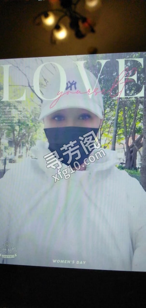 厦门熟女媚雪 地方 年龄 30岁-40岁 颜值： 6分 500 项目 鸳鸯浴 口爆 胸推 dl 漫游 指滑 爱爱 2