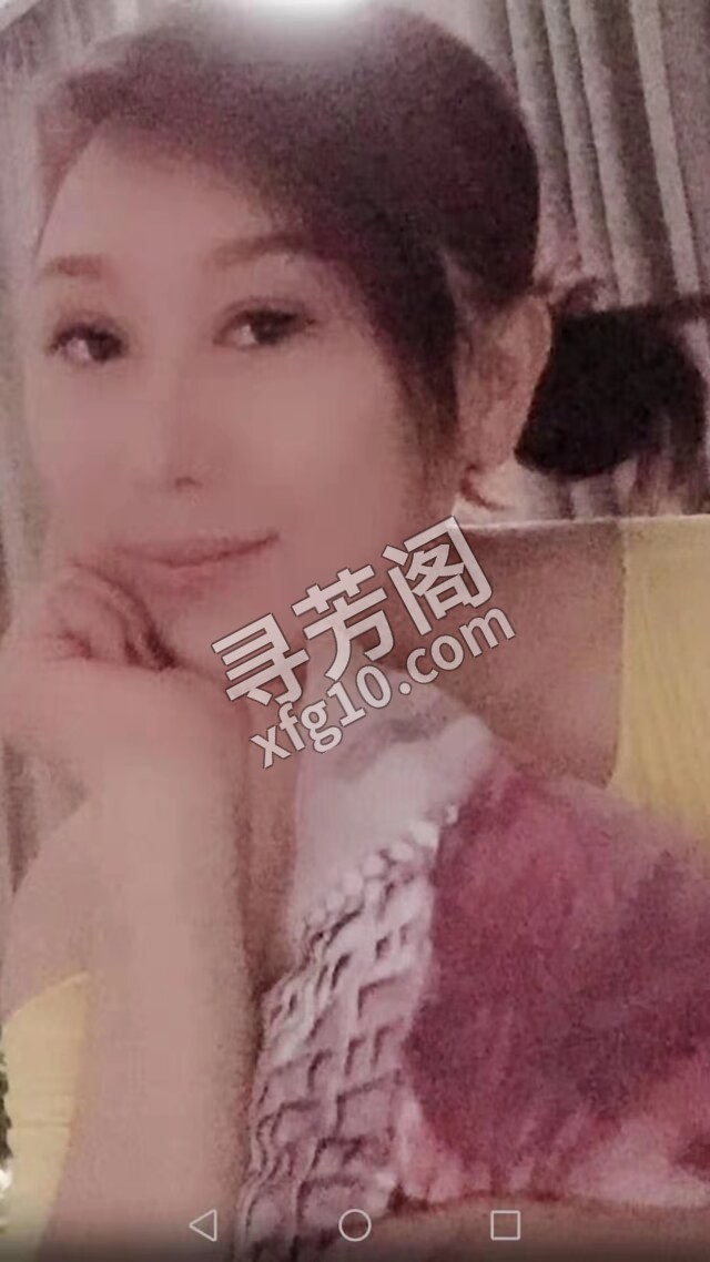厦门熟女媚雪 地方 年龄 30岁-40岁 颜值： 6分 500 项目 鸳鸯浴 口爆 胸推 dl 漫游 指滑 爱爱 4