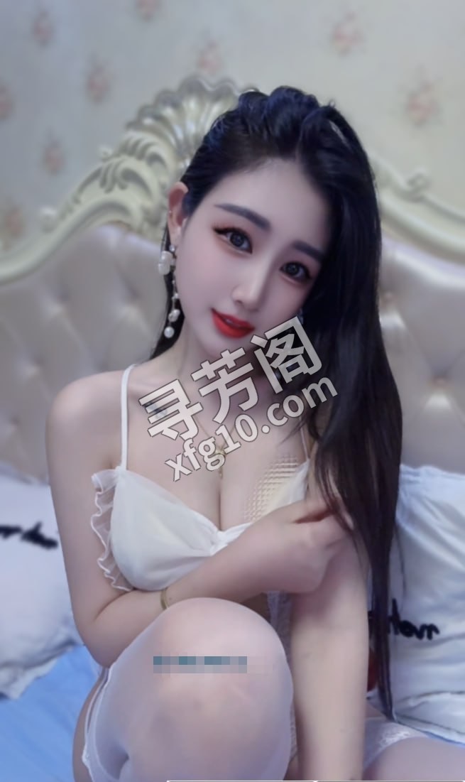 南京兼职小白领 地方 年龄 25岁-30岁 颜值： 7分 1000 项目 丝足 制服 胸推 臀推 助浴 按摩 3