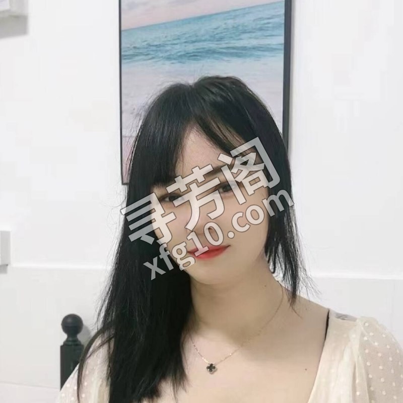 宝安坪洲慧慧 信息分类：楼凤兼职 地方：广东省- 信息来源：自己开发 年龄：28岁 颜值：身材：身材好 4