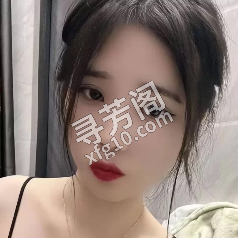 宝气质小妹咪咪 信息分类：楼凤兼职 地方：广东省- 信息来源：自己开发 年龄：22岁 颜值：身材：身材好 2