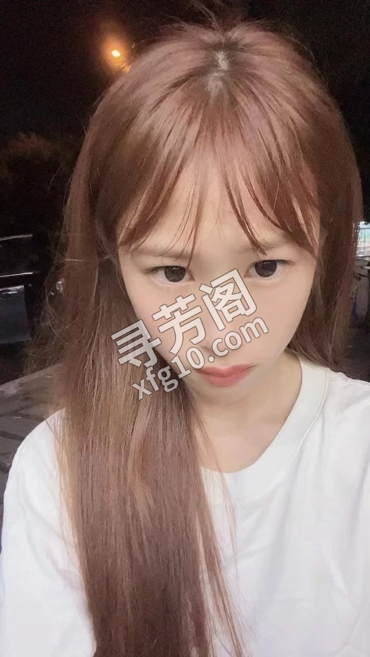 宝安甜妹鹿鹿 信息分类：楼凤兼职 地方：广东省- 信息来源：朋友介绍 年龄：20 颜值：身材：8分 3