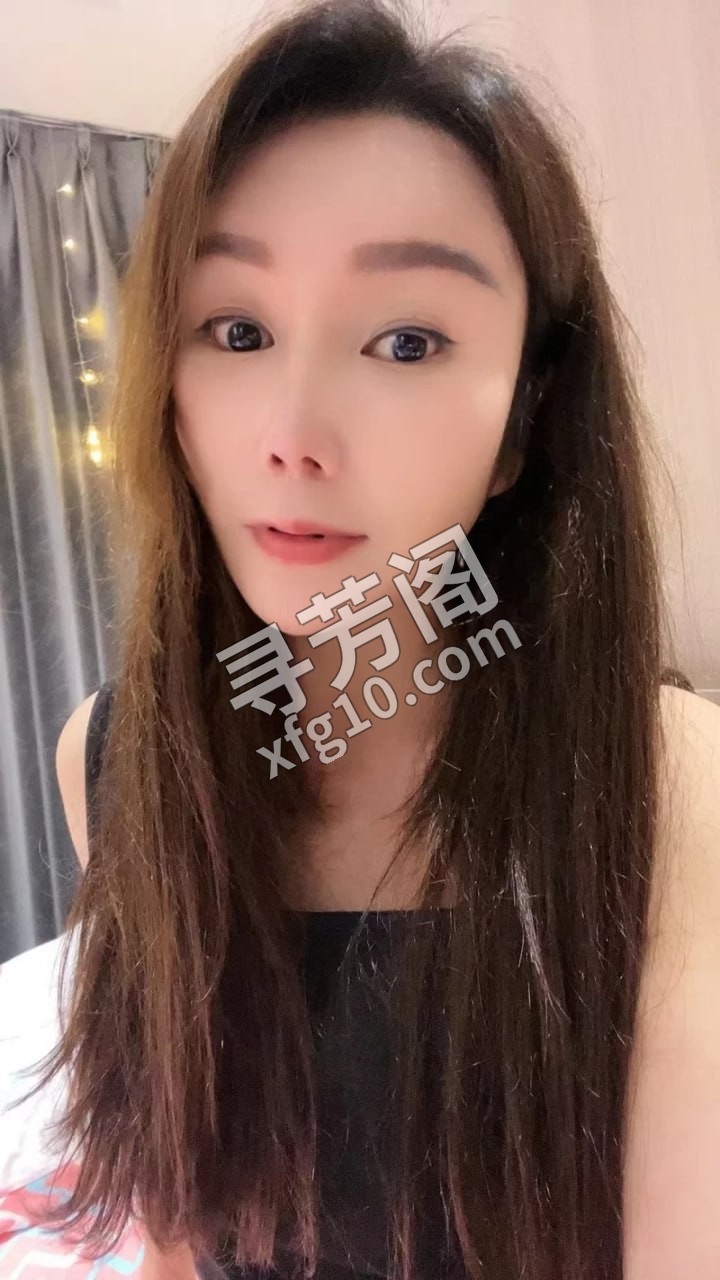 宝安气质御姐 信息分类：楼凤兼职 地方：广东省- 信息来源：自己开发 年龄：25岁 颜值：身材：身材好 2