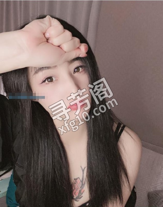 纹身小妹 地方 年龄 20岁-25岁 颜值： 8分 700 项目 课表:指滑漫游胸推口爆臀推毒龙69舌吻 2