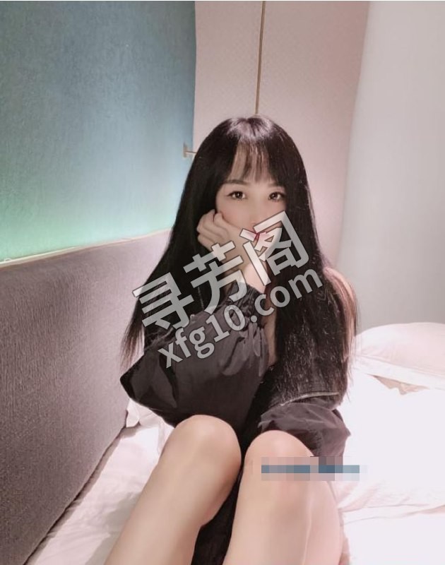 纹身小妹 地方 年龄 20岁-25岁 颜值： 8分 700 项目 课表:指滑漫游胸推口爆臀推毒龙69舌吻 4