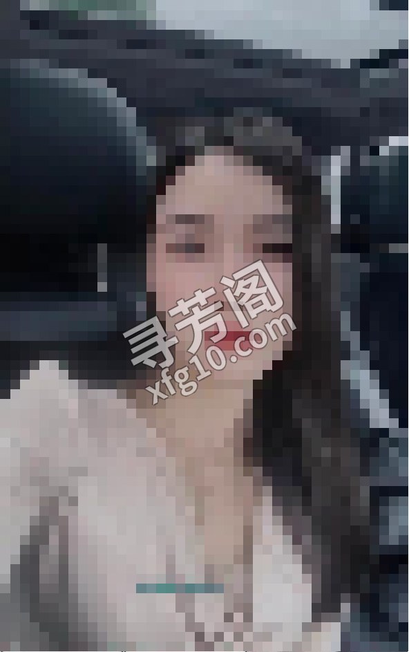 铁西柔儿 地方 年龄 25岁-30岁 颜值： 6分 400 项目 大活 口爆 按摩 鸳鸯浴 5
