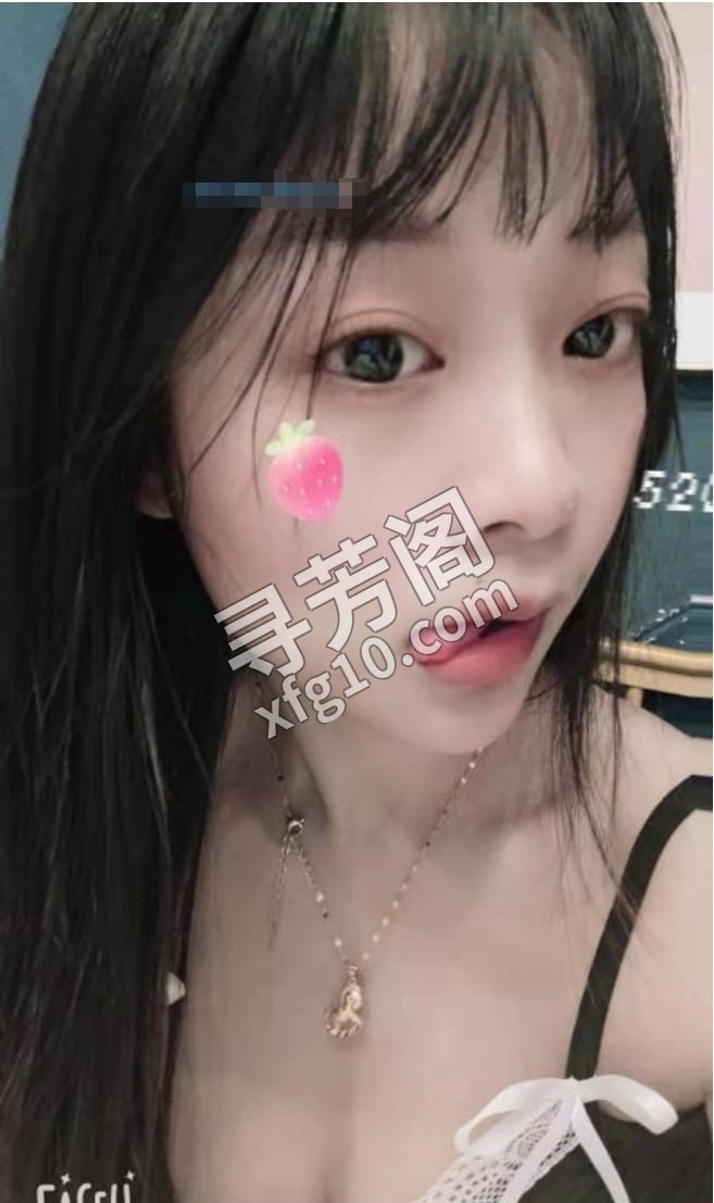 鼓楼乖乖 地方 年龄 25岁-30岁 颜值： 6分 600 项目 69 亲吻 口j 胸推 制服 爱爱 调情 3