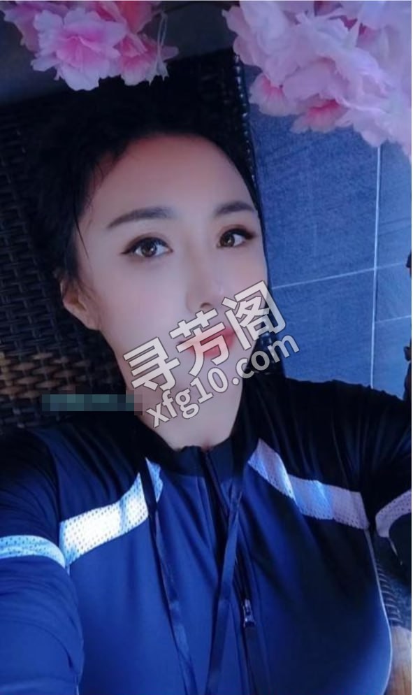 内蒙小妹 地方 年龄 30岁-40岁 颜值： 6分 500 项目 该有都有 2