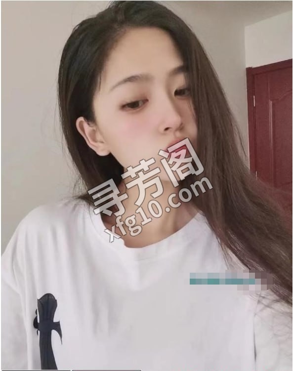 沈阳漂亮小姐姐 地方 年龄 25岁-30岁 颜值： 6分 400 项目 爱爱，口，闻香爱爱，口，闻香，爱爱，口 2