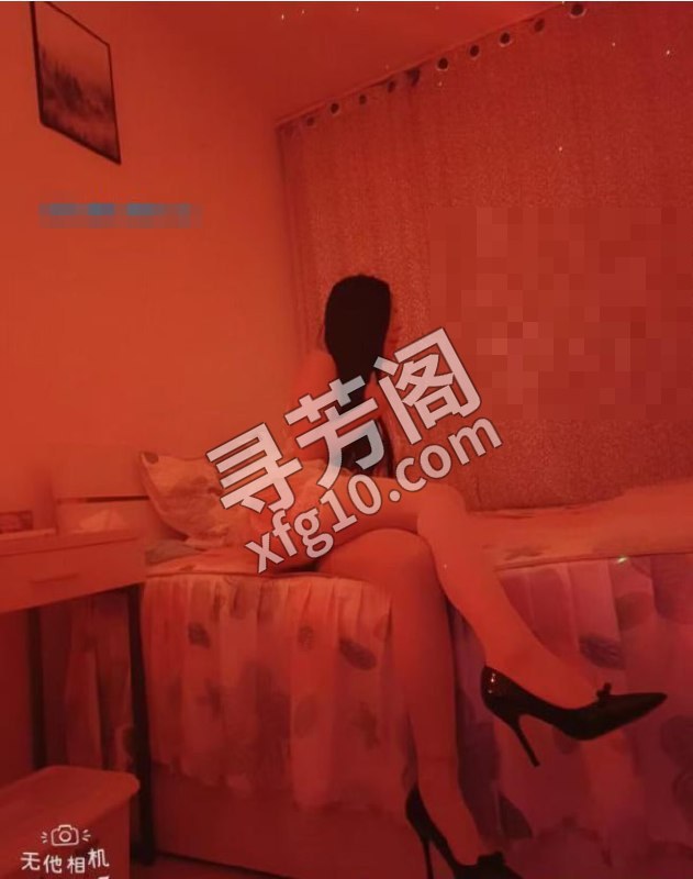 龙江长腿项目型熟女 地方 年龄 30岁-40岁 颜值： 6分 500 项目 漫游 毒龙 蛇吻 制服丝袜 2