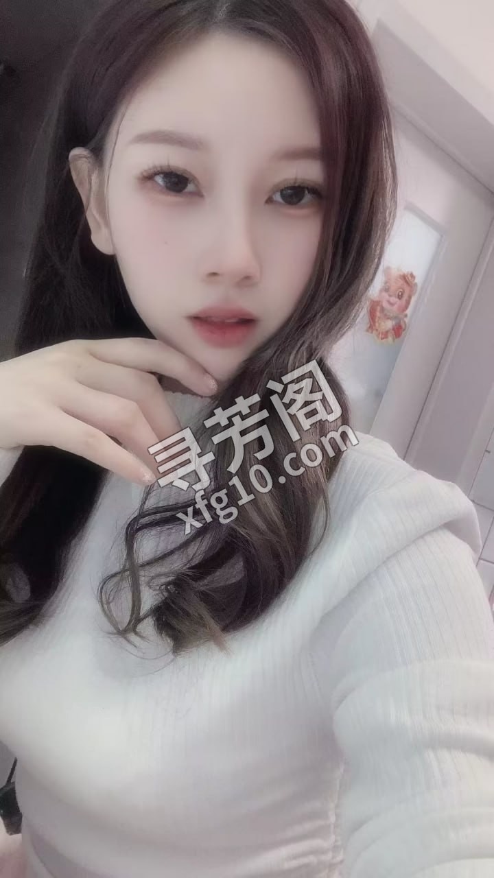 宝安会潮喷的甜甜 地方 辖区 年龄 25岁-30岁 颜值： 6分 600 项目 做爱 胸推 口交 冰火 漫游 2