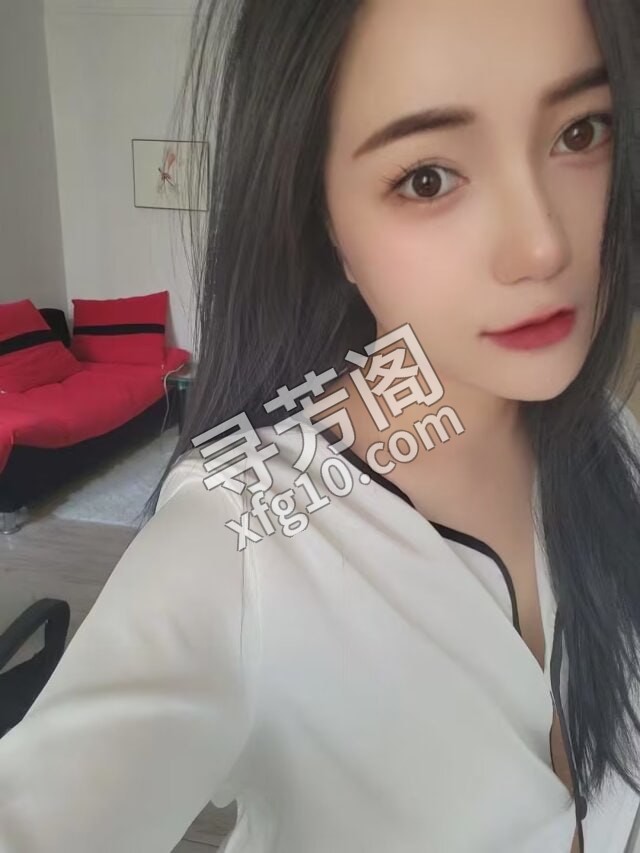 宝安会潮喷的甜甜 地方 辖区 年龄 25岁-30岁 颜值： 6分 600 项目 做爱 胸推 口交 冰火 漫游 6