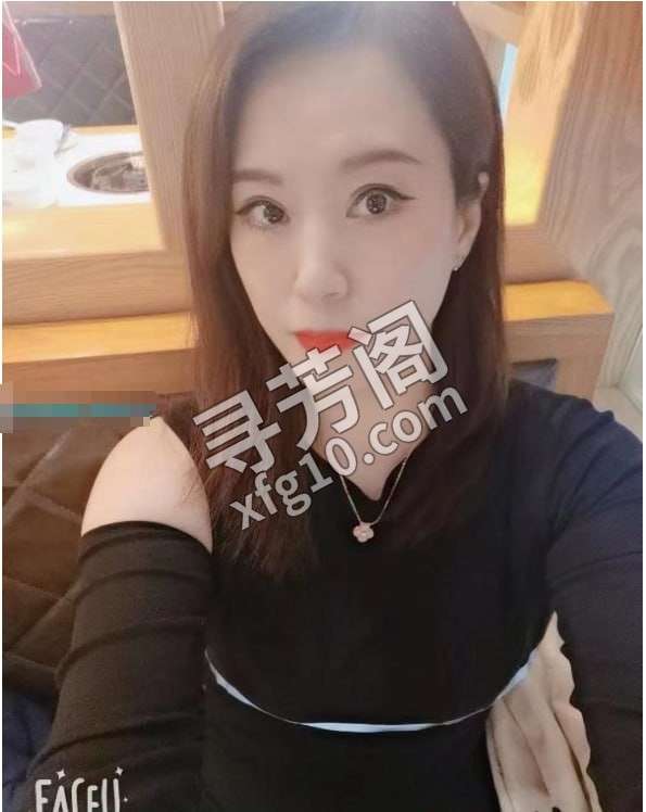 美少妇猪猪 地方 辖区 年龄 30岁-40岁 颜值： 6分 500 项目 全套项目 2