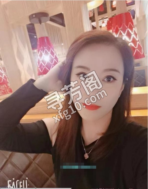 美少妇猪猪 地方 辖区 年龄 30岁-40岁 颜值： 6分 500 项目 全套项目 4