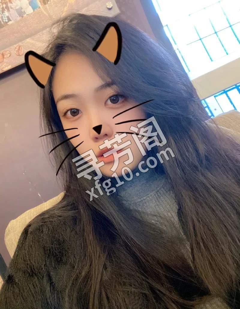 徐家汇星星 信息分类：楼凤兼职 地方：上海市- 信息来源：朋友推荐 年龄：26 颜值：身材：8 项目项目：全套 4