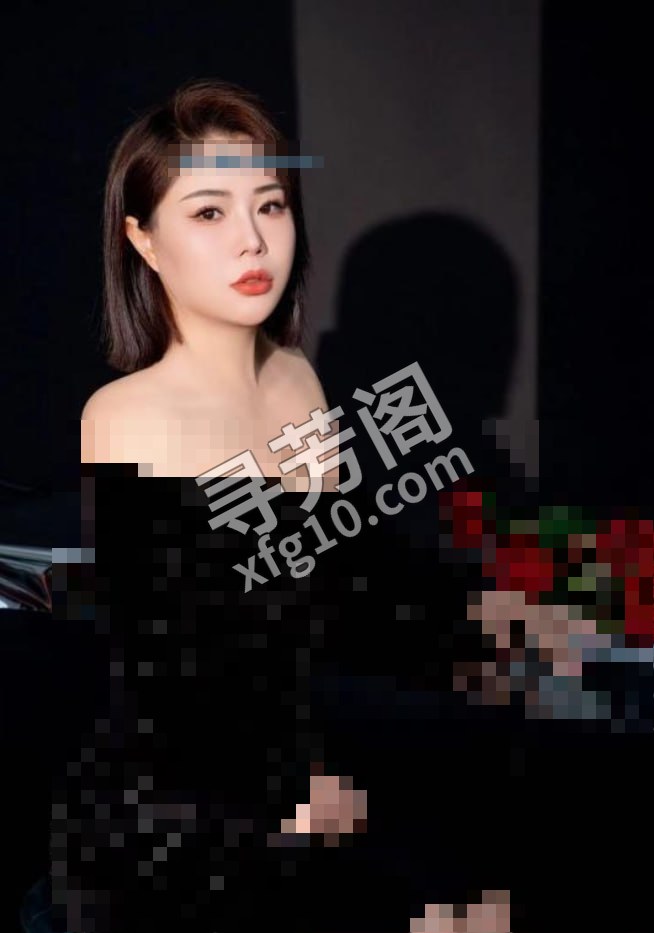 汇美苑大胸中项超赞 地方 年龄 25岁-30岁 颜值： 6分 400 项目 按摩，spa，波推，指滑，鼻息 3