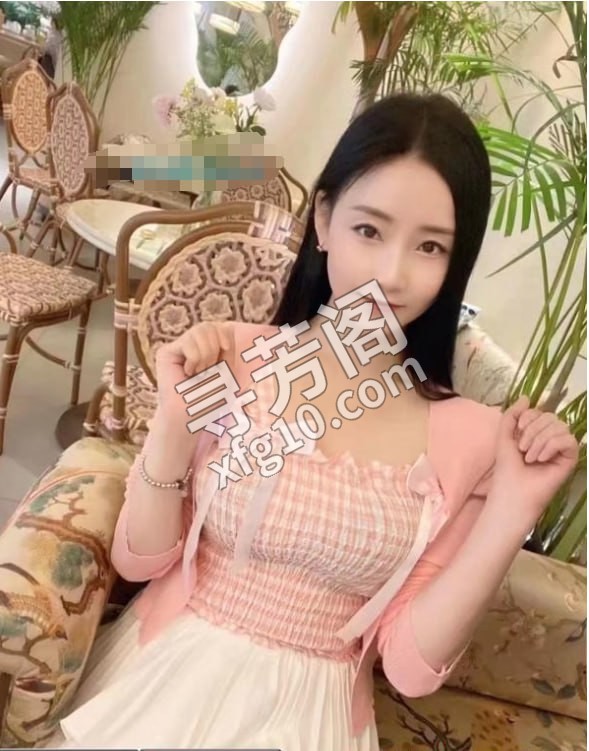 杨家湾小姐姐 地方 年龄 25岁-30岁 颜值： 6分 500 项目 胸推，按摩，69，鸳鸯浴，kj，调情 2