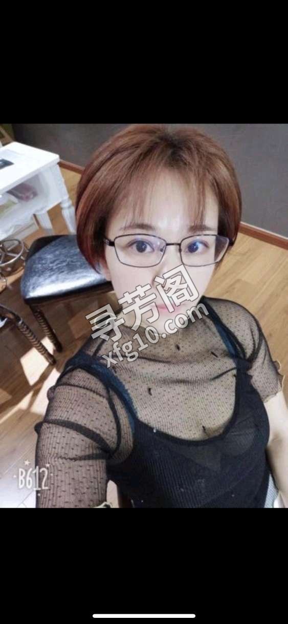 姑苏熟女气质姐姐 地方 年龄 30岁-40岁 颜值： 6分 400 项目 掏耳朵 按摩 口 陪浴 69 AA 3