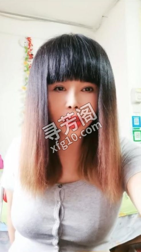 虹口泄火少妇 地方 虹口区 年龄 30岁-40岁 颜值： 5分 200 项目 dl, bt, k, ml, wt 2