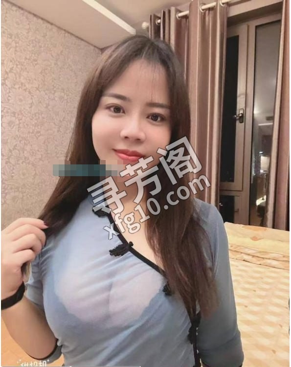丰满性感大胸妹子 地方 丰台区 年龄 25岁-30岁 颜值： 6分 600 项目 该有都有 2