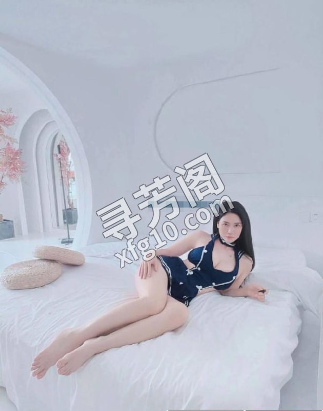 天河长腿诱惑老师 位置 几岁 25岁-30岁 颜值＝ 6分 费用明细 800 项目 全套项目 地球号 EVa 号 2