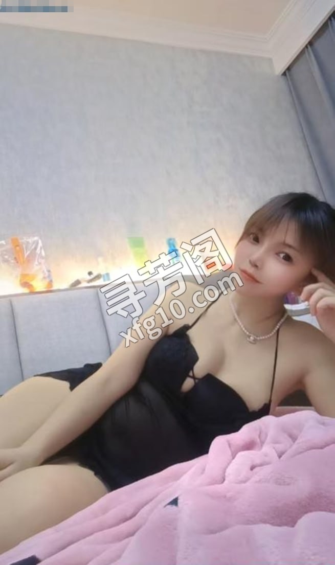 冰冰少妇 地方 年龄 30岁-40岁 颜值： 6分 500 项目 口交 深喉 海底捞月 69 制服 做 2