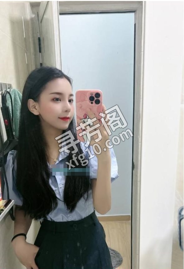 南山 妹子可雯 地方 辖区 年龄 25岁-30岁 颜值： 6分 600 项目 陪浴 波推 无套吹箫 蚂蚁上树 2