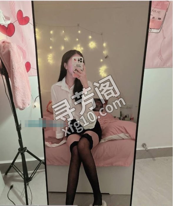南山 妹子可雯 地方 辖区 年龄 25岁-30岁 颜值： 6分 600 项目 陪浴 波推 无套吹箫 蚂蚁上树 3