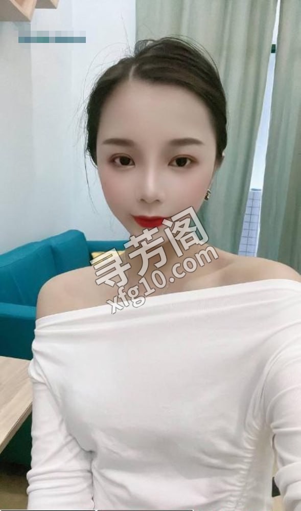 南山 妹子可雯 地方 辖区 年龄 25岁-30岁 颜值： 6分 600 项目 陪浴 波推 无套吹箫 蚂蚁上树 4