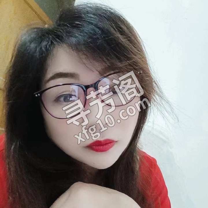 郑州丰满熟女 地方 年龄 30岁-40岁 颜值： 6分 400 项目 鸳鸯浴，69，吹箫，毒龙，爱爱， 2