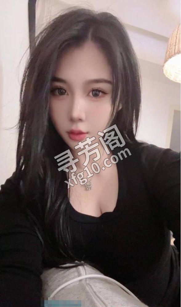 大奶少妇 地方 年龄 25岁-30岁 颜值： 6分 700 项目 洗澡，漫游，奶推，毛扫，69，舔蛋蛋，爱爱， 2