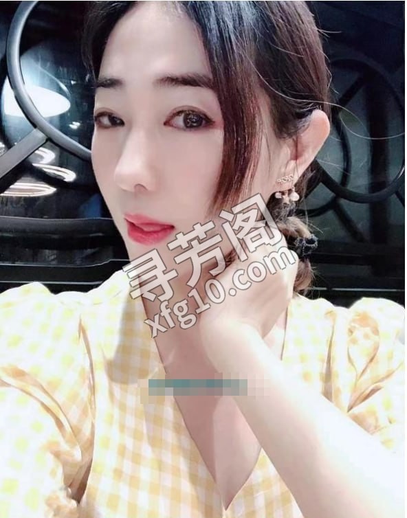 瑶海区元宝 地方 年龄 25岁-30岁 颜值： 6分 400 项目 69 独龙 无套口活 培育 2